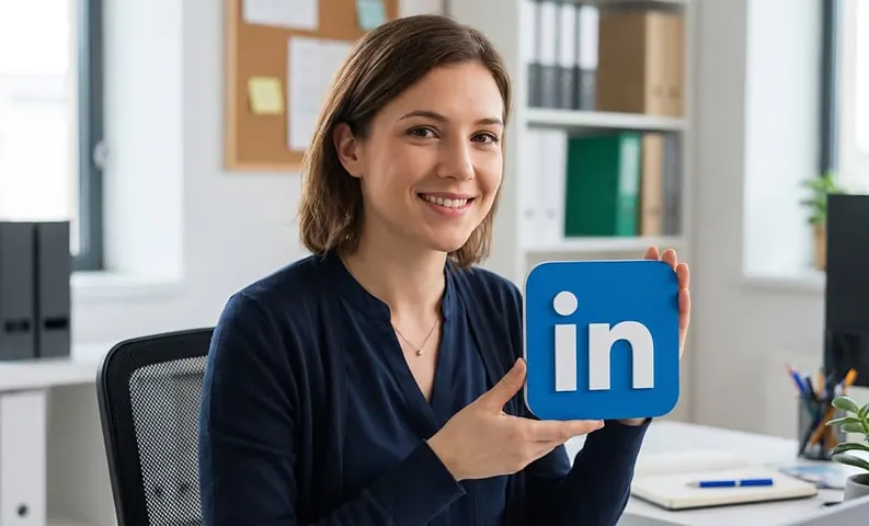 Vista previa del Curso de cómo conseguir empleo: CV, LinkedIn y entrevista de Certhana Academy