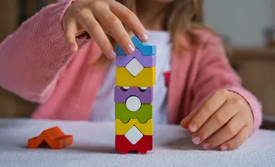 Curso de psicología del juego — Certhana Academy