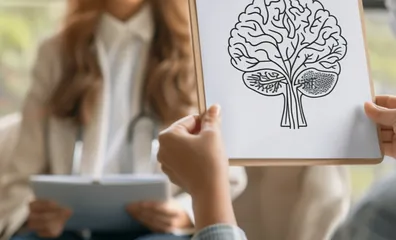 Curso de psicología del aprendizaje — Certhana Academy