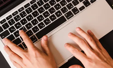 Curso de informática