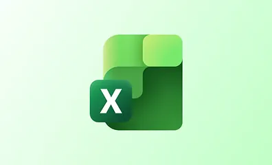 Curso de Excel — Certhana Academy