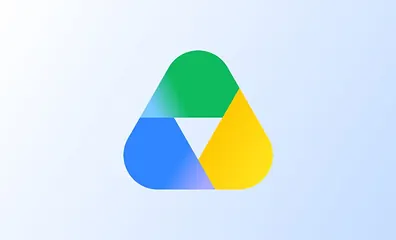 Curso de Google Drive — Certhana Academy