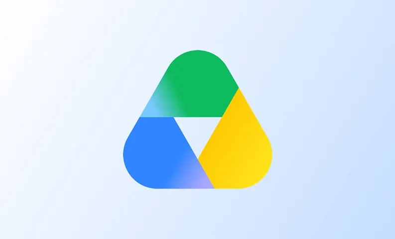 Vista previa del Curso de Google Drive de Certhana Academy