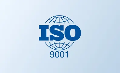 Curso de gestión de calidad para empresas — Certhana Academy