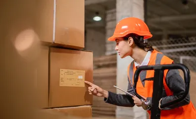 Curso de operaciones para empresas — Certhana Academy