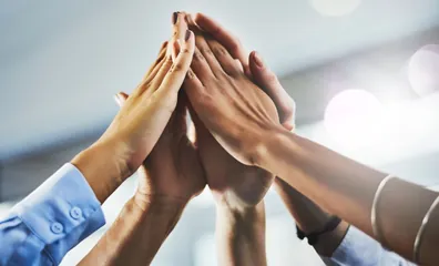 Curso de liderazgo — Certhana Academy