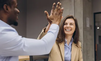 Curso de comunicación efectiva