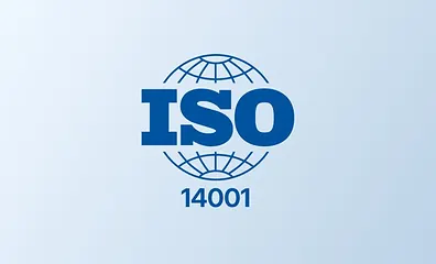 Curso de gestión ambiental — Certhana Academy