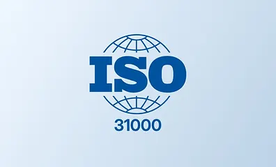 Curso de gestión de riesgos — Certhana Academy