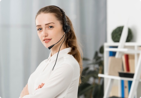 Habilidades de atención al cliente que debes poner en tu CV