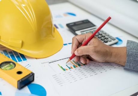 Indicadores de SST: los KPI clave para medir tu sistema de gestión