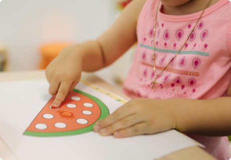 Actividades lúdicas para niños según la edad: de 0 a 14 años