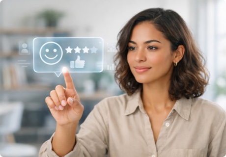 ¿Qué es la experiencia del cliente (CX) y por qué define el éxito de una empresa?