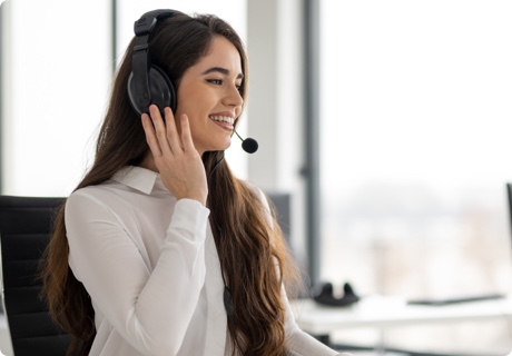 ¿Qué es la atención al cliente? Definición, tipos y ejemplos prácticos