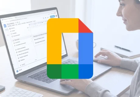 Cómo descargar Google Docs a Word (y a PDF) sin que se desarme el formato