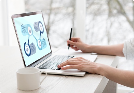 Marketing mix: qué es y cómo aplicar las 4 P (con ejemplos)