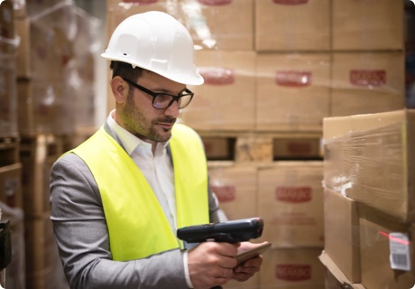 Stock de seguridad: qué es, cómo se calcula y por qué evita que pierdas ventas
