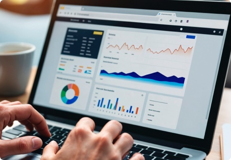 Métricas y KPIs SEO: qué medir para saber si vas por buen camino