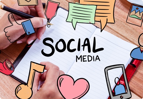Cómo ser creador de contenido profesional desde cero