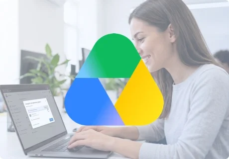 Cómo compartir archivos en Google Drive sin exponer información: permisos de lector, comentador y editor