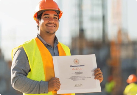 Certificación en electricidad: por qué te conviene y cómo obtenerla online