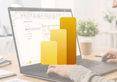 Importar datos en Power BI: cómo conectar Excel, CSV y bases de datos sin errores de origen