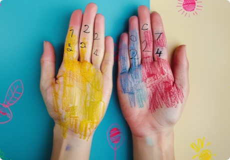 Diferencia entre ludoterapia y arteterapia: cuál estudiar según tus objetivos