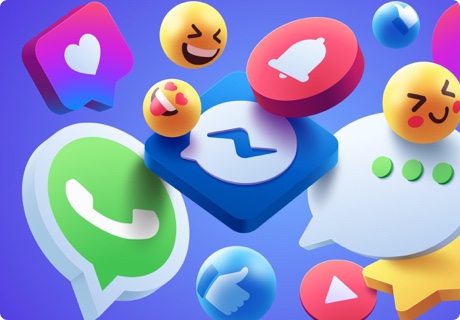 Cómo hacer una estrategia de redes sociales paso a paso