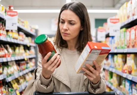 Proceso de decisión de compra: cómo decide realmente el consumidor y qué papel juegan la atención, la emoción y la memoria