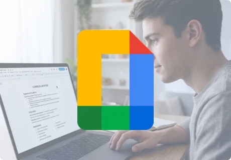 Cómo hacer un currículum en Google Docs: plantillas, formato profesional y envío en PDF