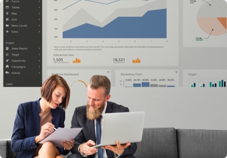 KPIs de marketing digital: cuáles medir y cómo interpretarlos