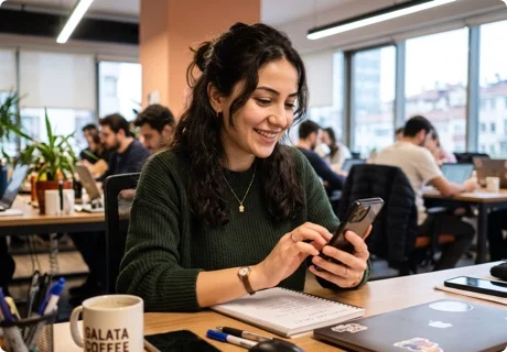 Guion de ventas por WhatsApp: cómo estructurar una conversación de venta del saludo al cierre (con plantilla)