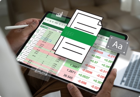 ¿Qué es Excel y para qué sirve? Guía completa para empezar desde cero