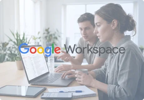 Qué es Google Workspace: qué aplicaciones incluye, en qué se diferencia de una cuenta de Gmail y cuáles te pedirán en el trabajo