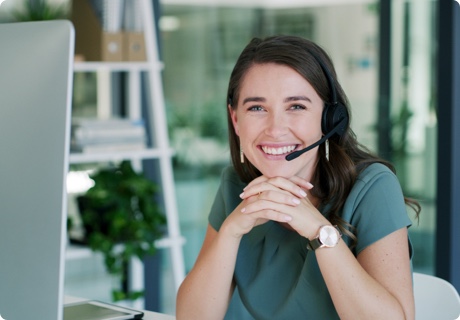 Funciones de un asesor de servicio al cliente: qué hace y qué perfil tiene