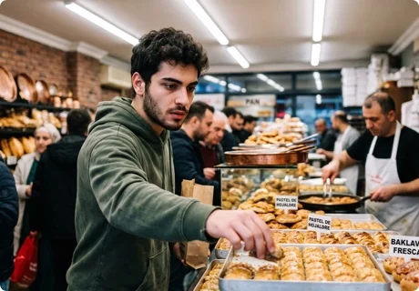 Disparadores alimentarios: cómo identificar los detonantes emocionales, ambientales y sociales del comer (y trabajarlos)