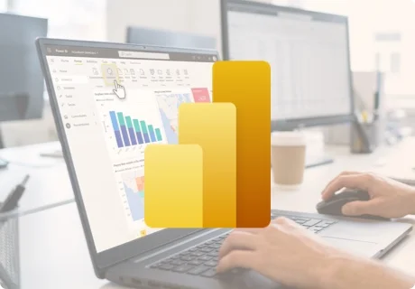 Actualizar datos en Power BI: actualización manual, programada y puerta de enlace para tu primer informe