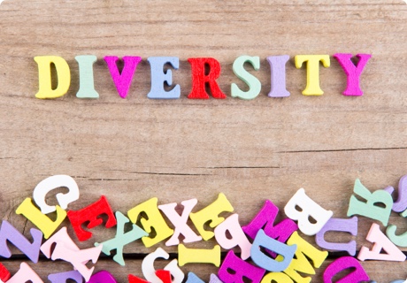 Atención a la diversidad en educación infantil: inclusión y ajustes razonables en el aula