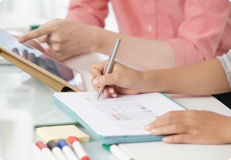 Cómo hacer una rúbrica de evaluación en educación infantil (con ejemplos)
