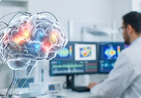 Qué es el neuromarketing, para qué sirve en una empresa y qué puede (y no puede) decirte sobre tus clientes