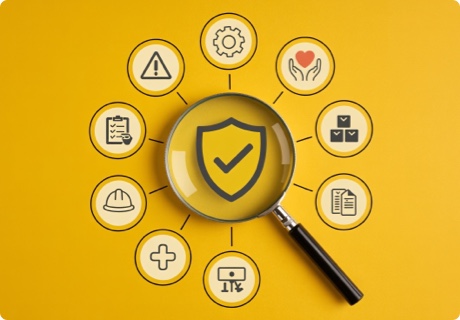 ¿Qué es el SG-SST? Sistema de Gestión de Seguridad y Salud en el Trabajo explicado paso a paso