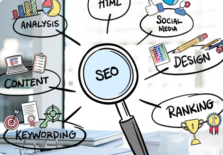 SEO freelance: cómo empezar y cuánto cobrar por tus servicios
