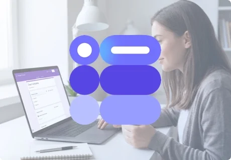 Cómo crear un formulario en Google Forms para tu trabajo: tipos de pregunta, configuración y respuestas en una hoja de cálculo