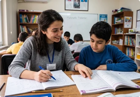 Cómo ser tutor de apoyo escolar con enfoque neuroeducativo: qué hace, qué formación te piden y cómo conseguir tus primeros alumnos