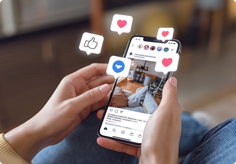 Community manager: qué hace, funciones y cómo serlo