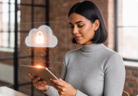 ¿Es seguro usar ChatGPT? Privacidad, datos y buenas prácticas