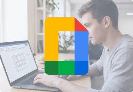Cómo usar Google Docs para documentos de trabajo: formato, estilos, imágenes y listas paso a paso