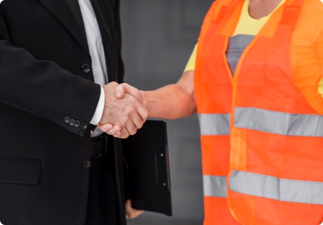 Política de seguridad y salud en el trabajo: qué debe incluir y ejemplo listo para usar