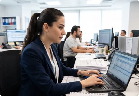 Trabajar en farmacovigilancia: qué hace un asistente, qué formación piden y cómo entrar sin experiencia