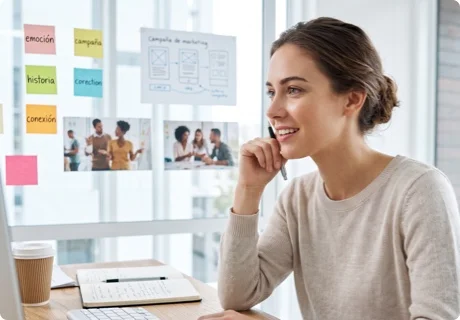 Marketing emocional: qué dice la evidencia sobre las emociones en la compra y cómo usarlas con criterio en tu marca